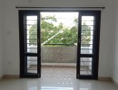 3 BHK Duplex Flat for Sale in Sholinganallur